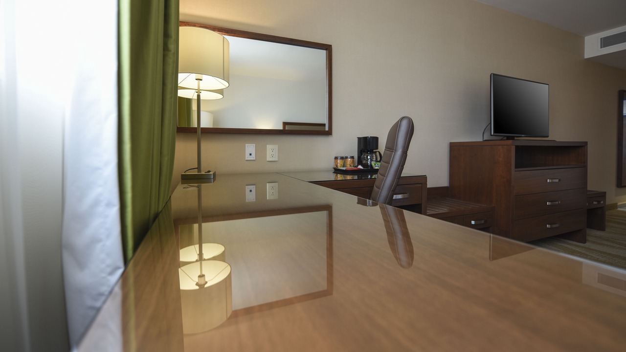 Photo of Bedroom in Celaya