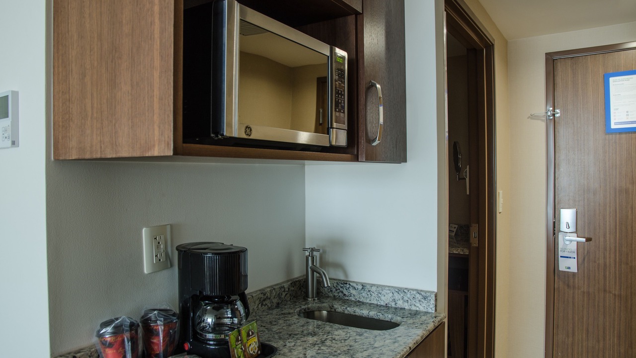 Photo of Bedroom in Celaya