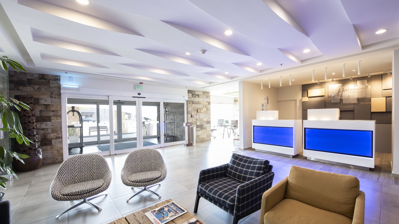 Photo of Livingroom in Celaya
