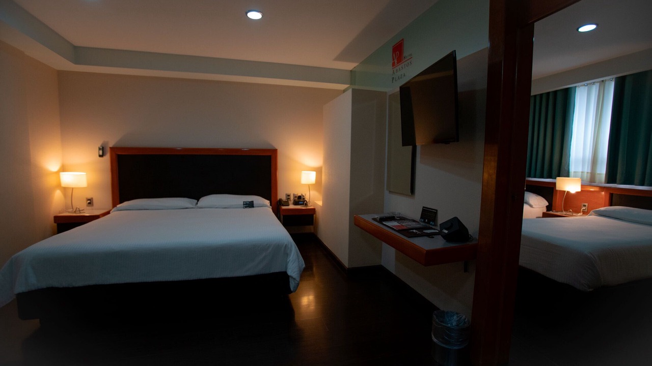Photo of Bedroom in Ixtapalapa