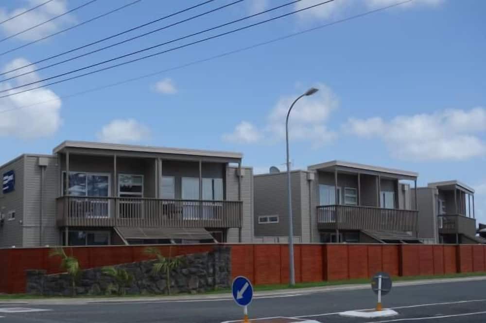 Photo of Outdoor in Parakai