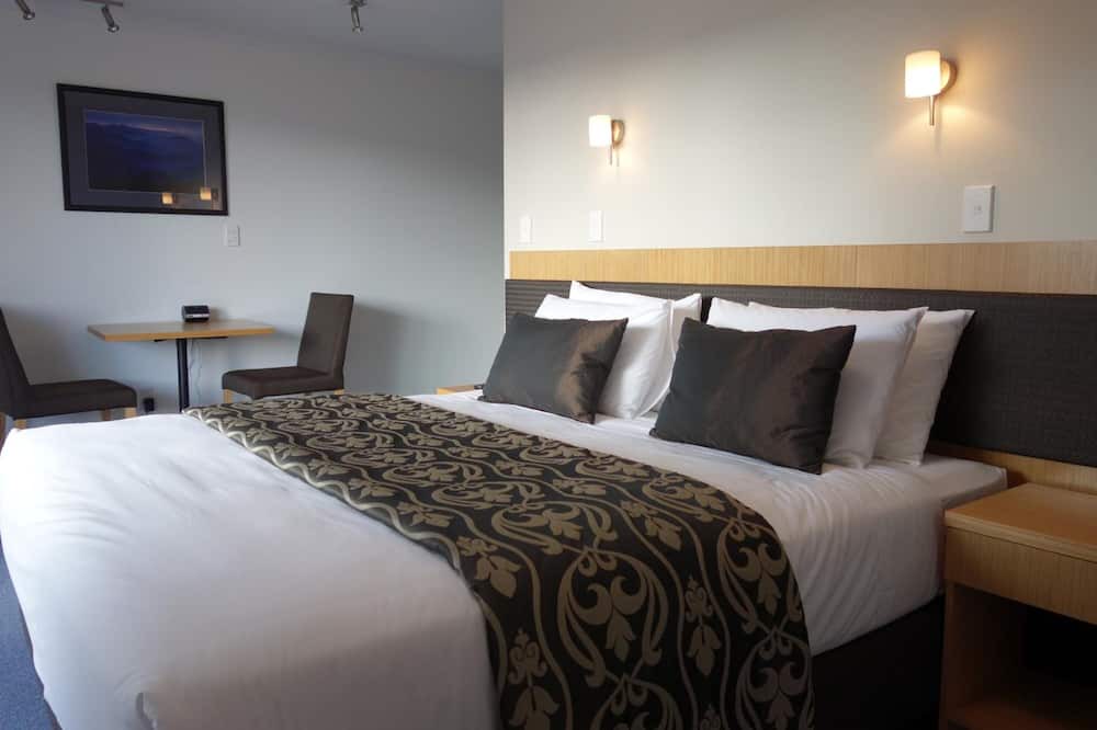 Photo of Bedroom in Parakai