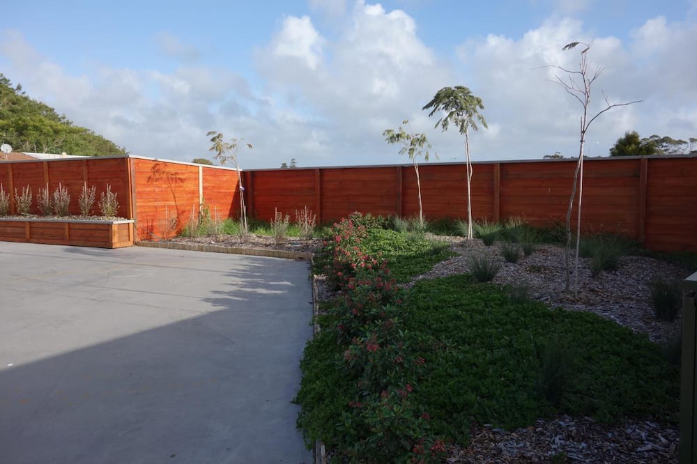 Photo of Outdoor in Parakai