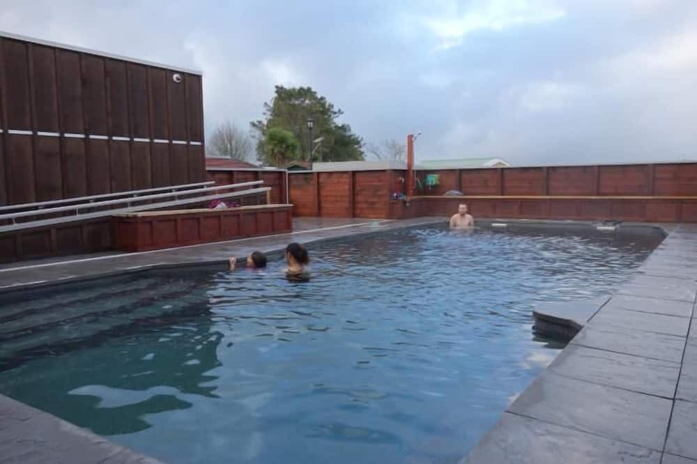 Photo of Outdoor in Parakai
