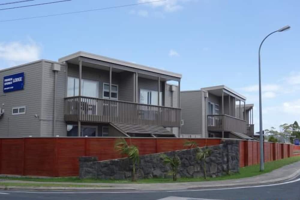 Photo of Outdoor in Parakai