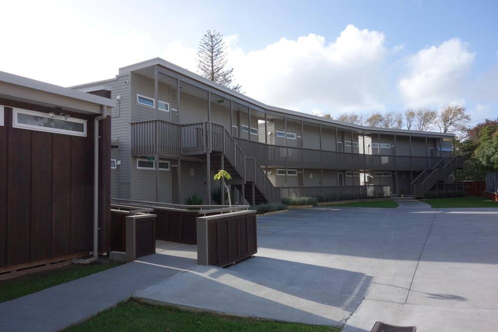 Photo of Outdoor in Parakai