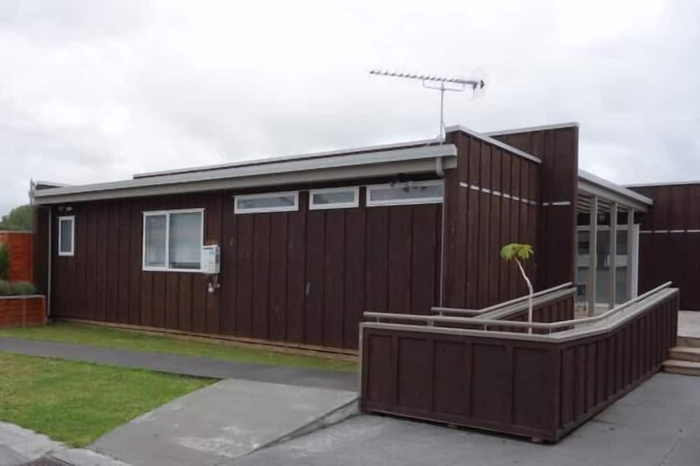 Photo of Outdoor in Parakai
