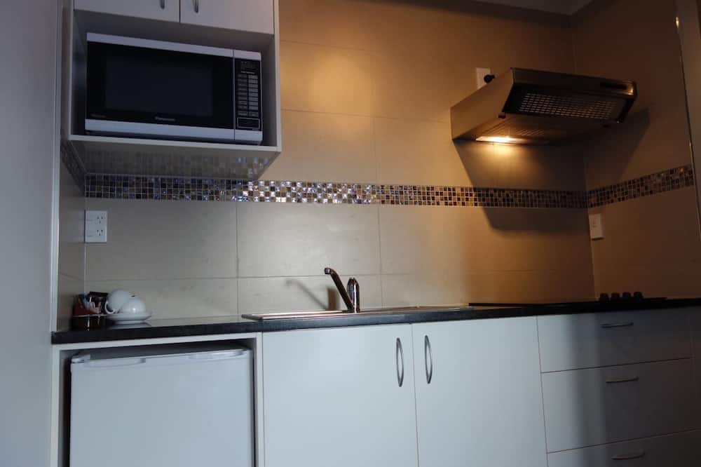 Photo of Kitchen in Parakai