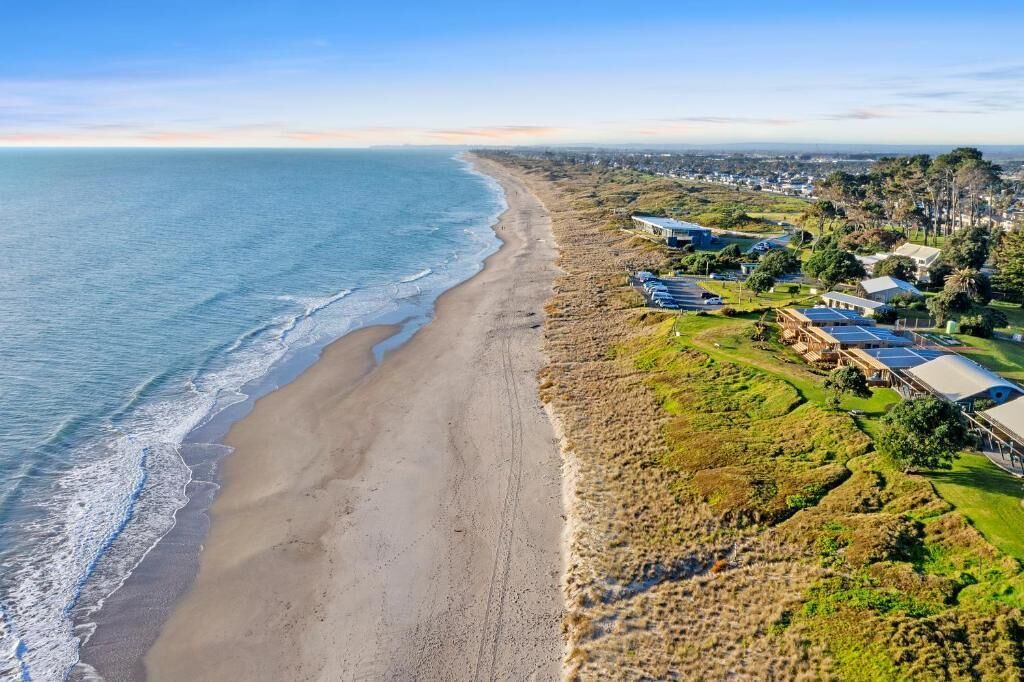Photo of Others in Papamoa Beach