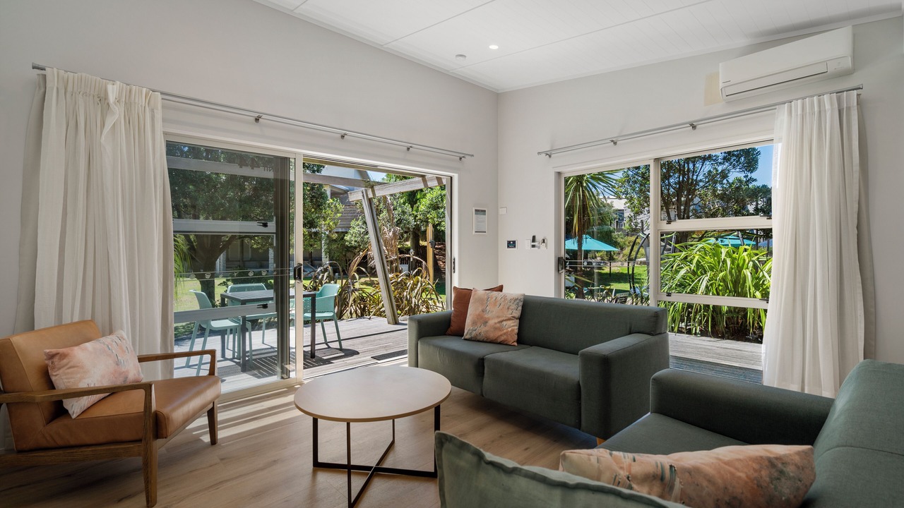 Photo of Outdoor in Papamoa Beach