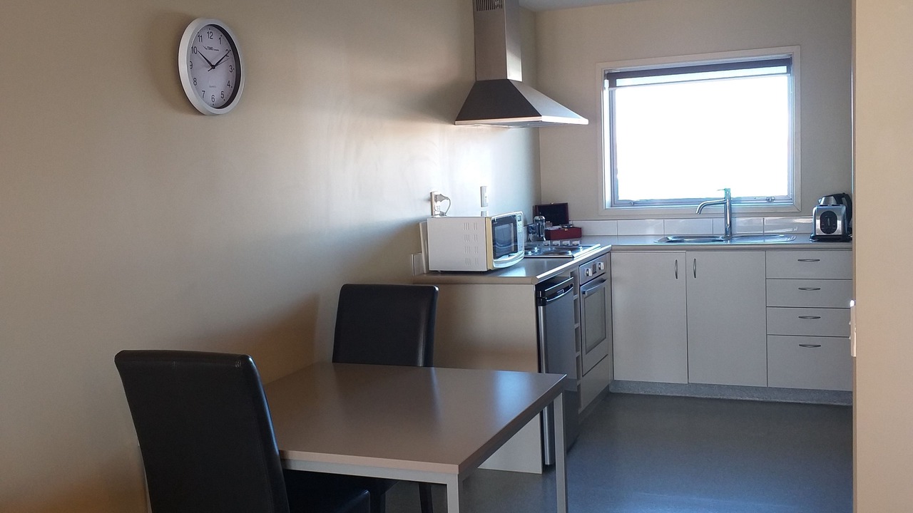 Photo of Livingroom in Tinwald