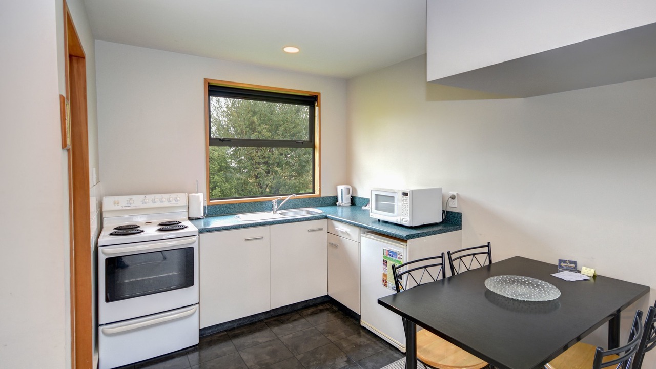 Photo of Kitchen in Mosgiel