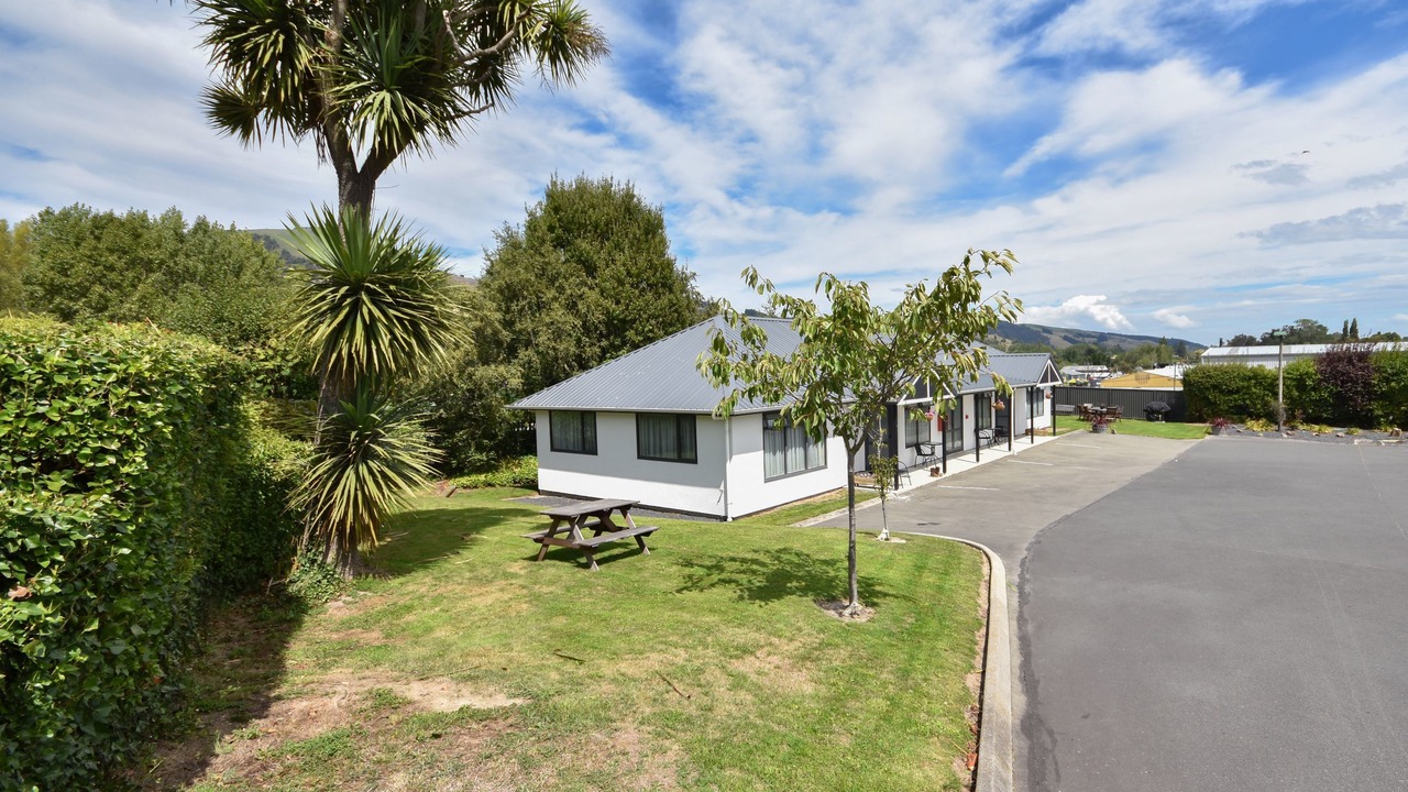 Photo of Outdoor in Mosgiel