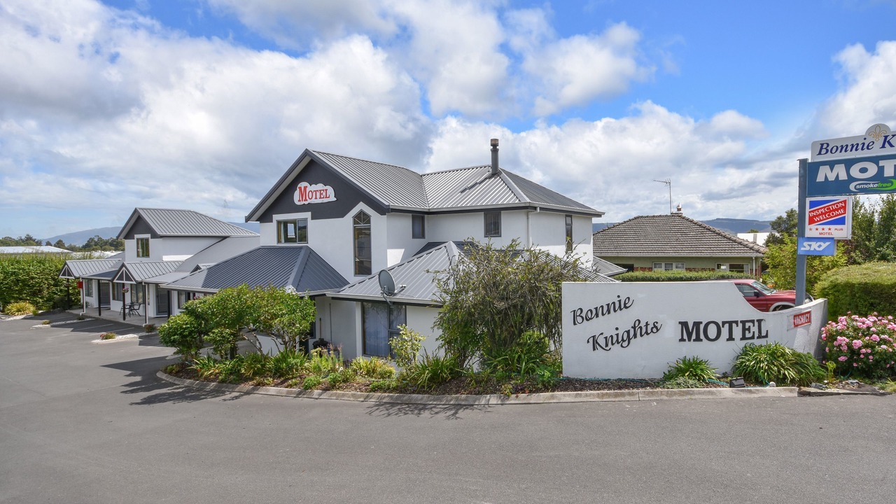 Photo of Outdoor in Mosgiel