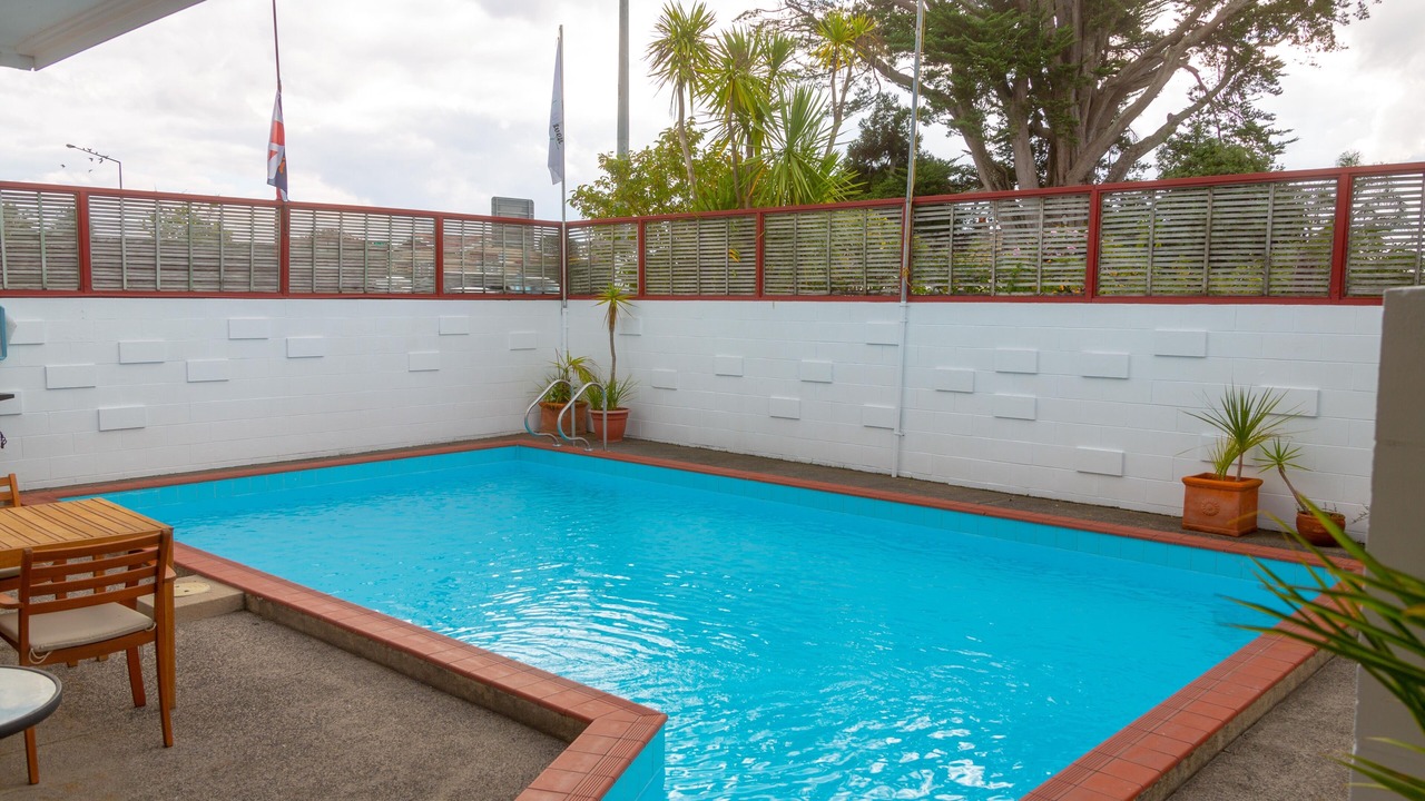 Photo of Outdoor in Auckland