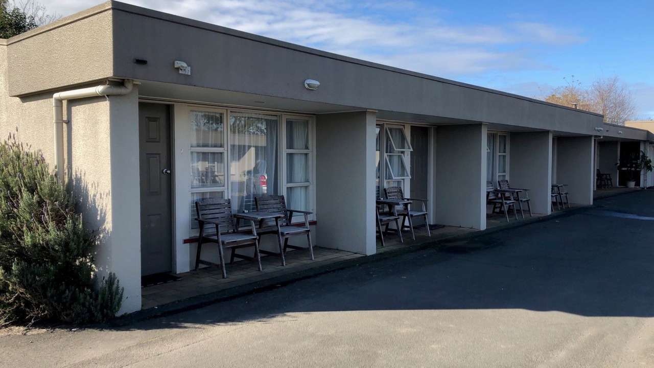 Photo of Outdoor in Hastings