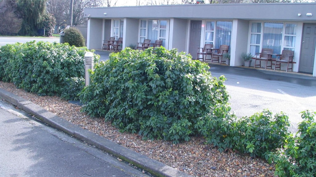 Photo of Outdoor in Hastings