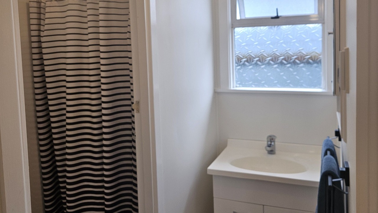Photo of Bathroom in Hastings