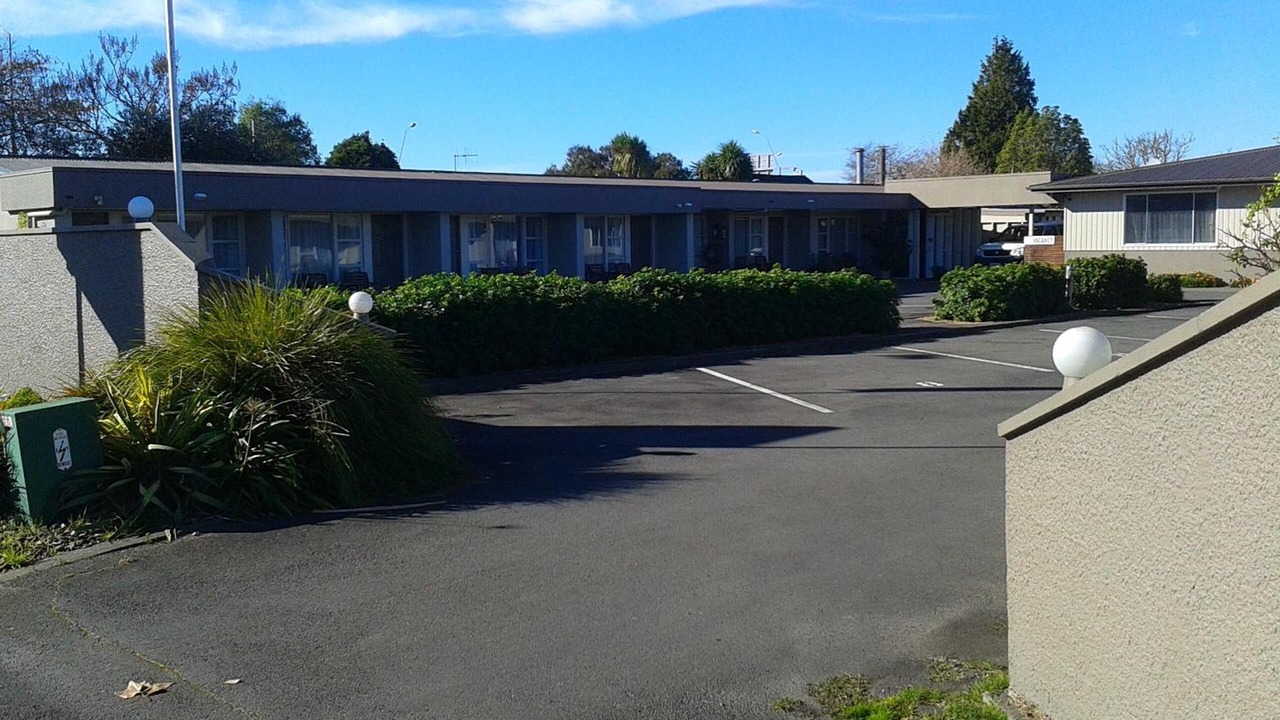Photo of Outdoor in Hastings