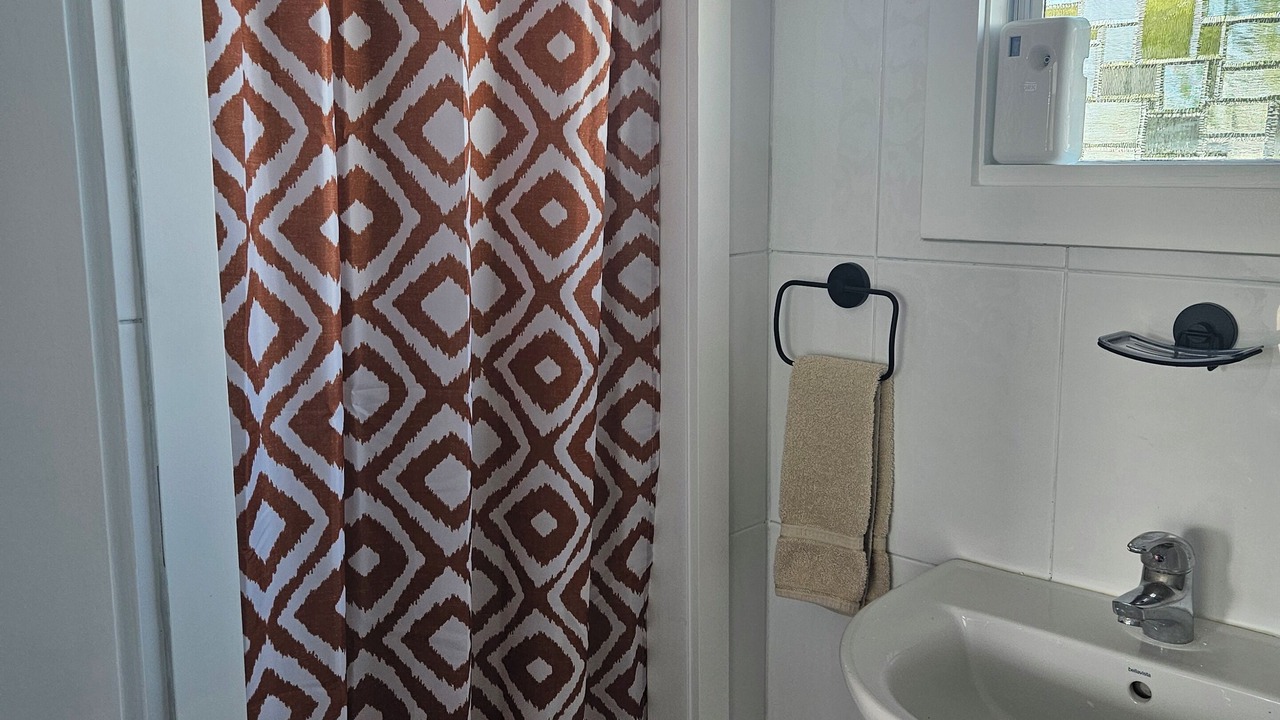Photo of Bathroom in Hastings