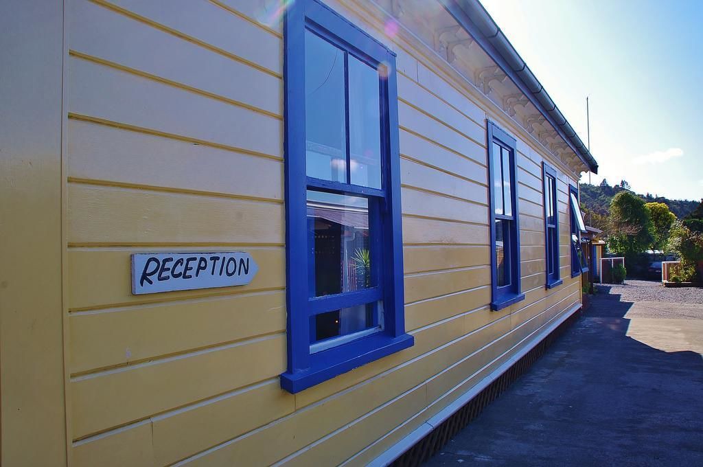 Photo of Others in Picton
