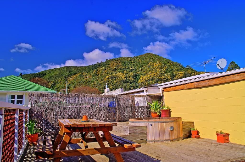 Photo of Outdoor in Picton