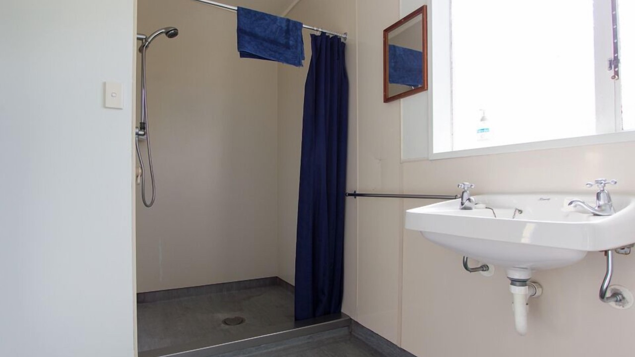 Photo of Bathroom in Picton