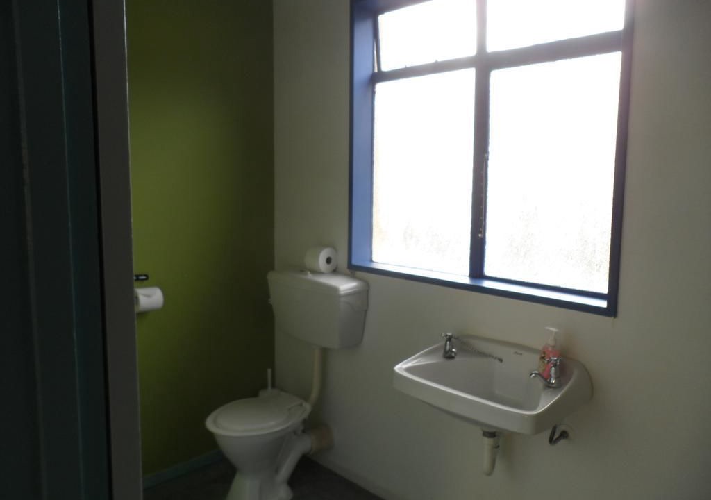 Photo of Bathroom in Picton