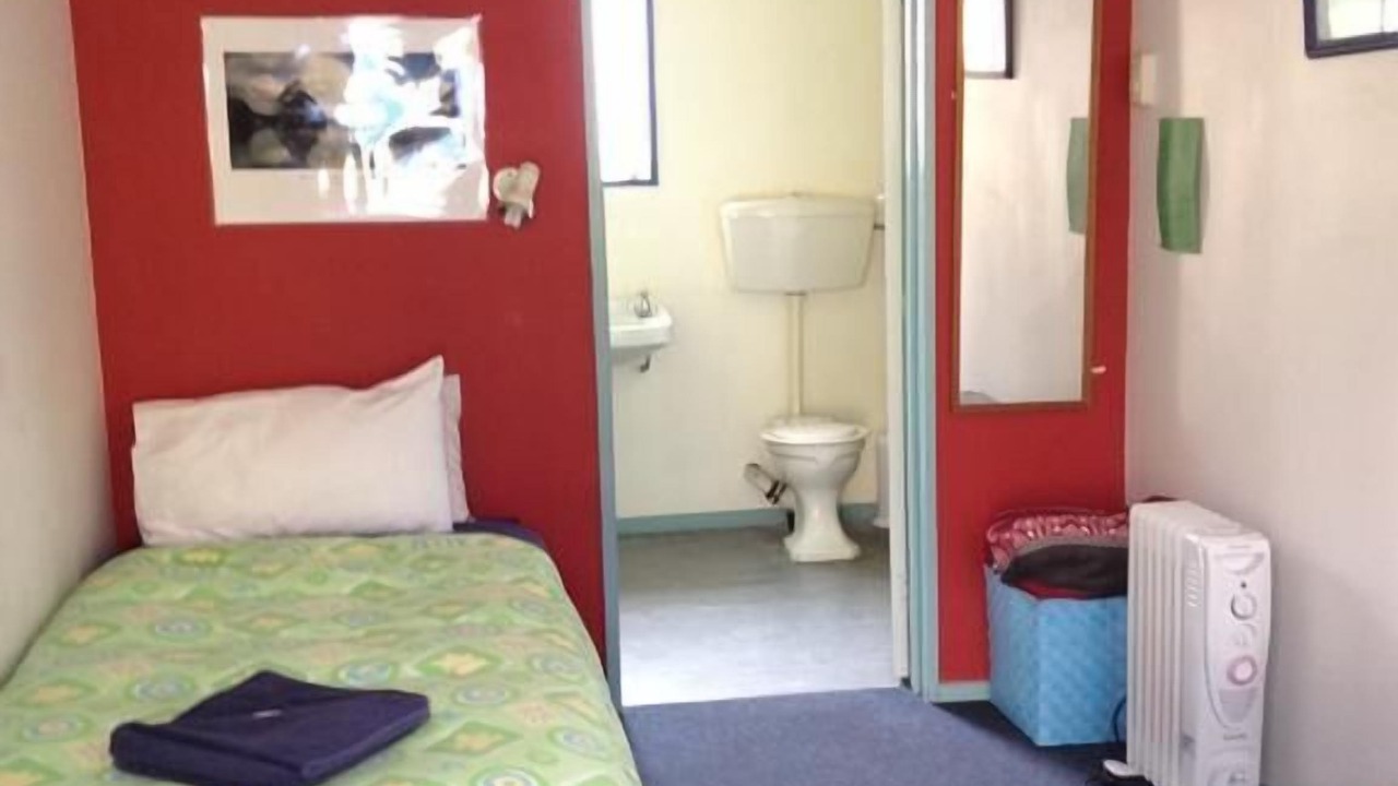 Photo of Bedroom in Picton