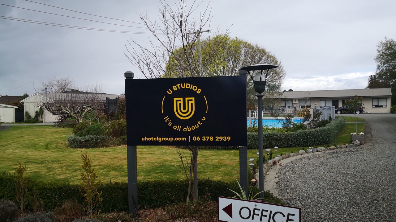 Photo of Outdoor in Solway