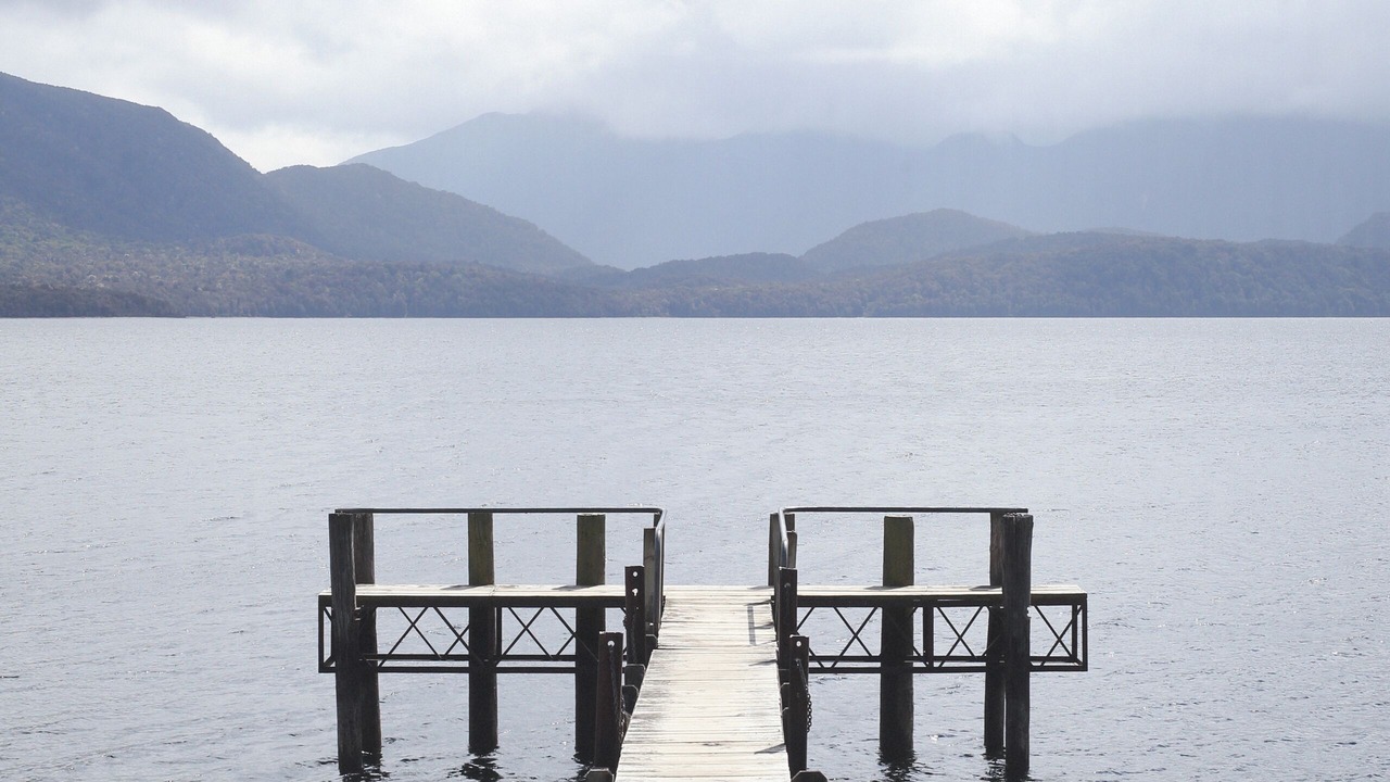Photo of Others in Te Anau