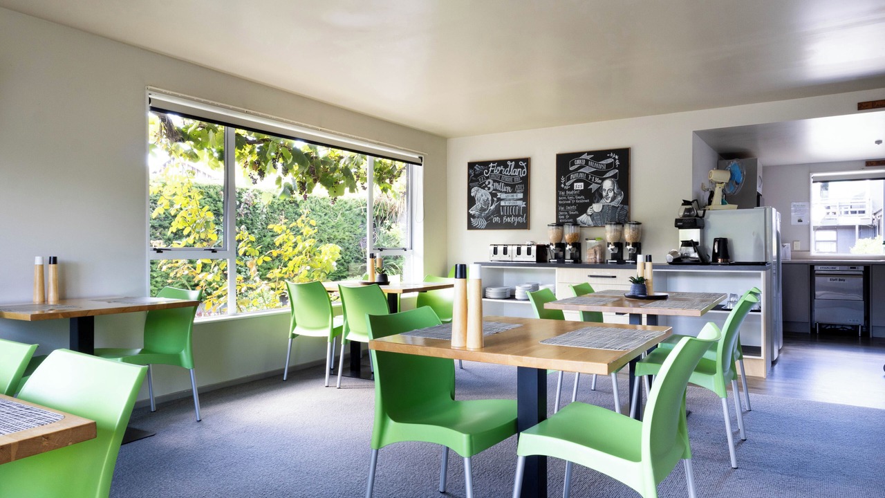 Photo of Others in Te Anau