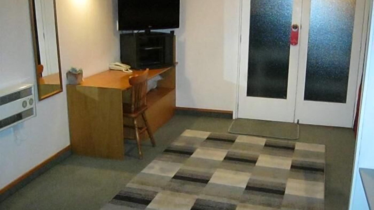 Photo of Others in Timaru