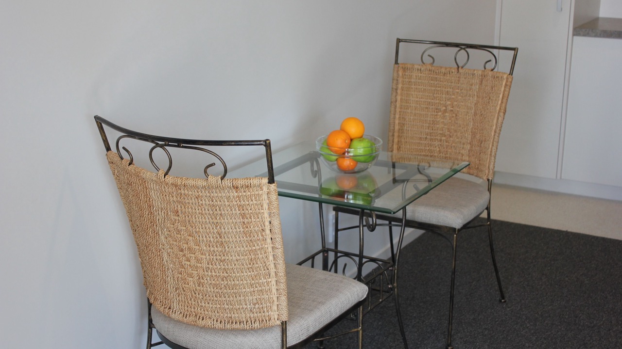 Photo of Livingroom in Greytown
