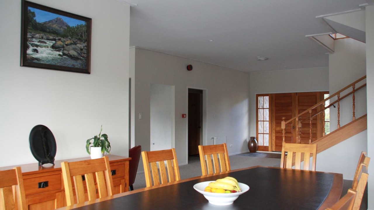 Photo of Kitchen in Pitone