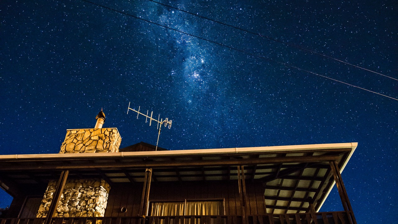 Photo of Outdoor in Kaikoura