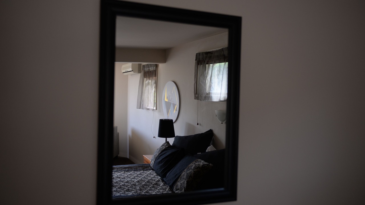 Photo of Others in Paihia