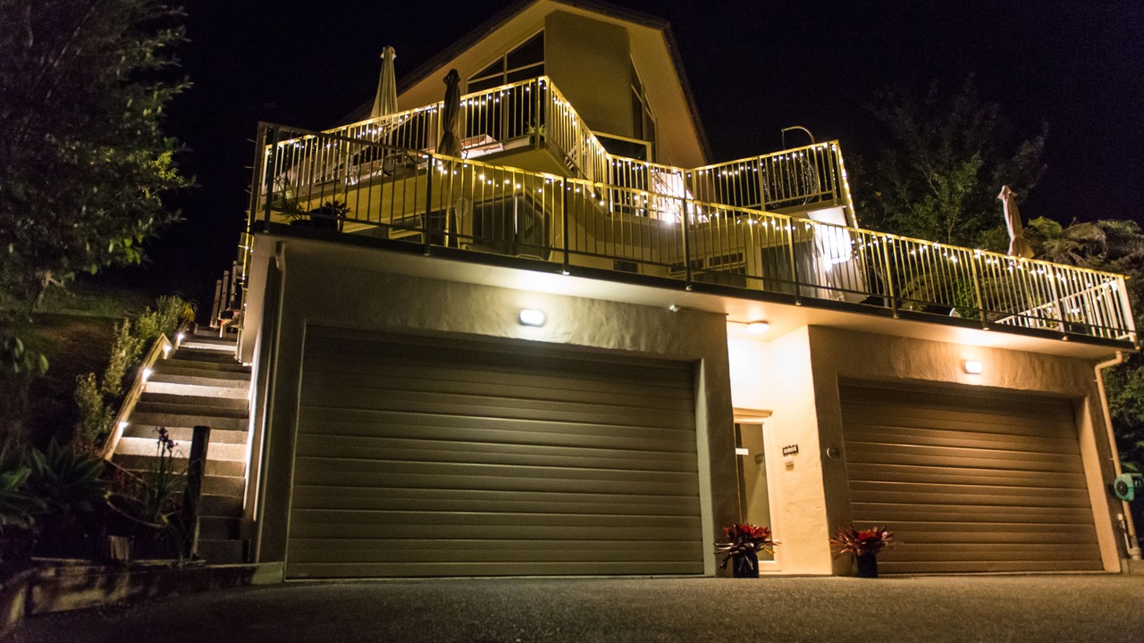 Photo of Outdoor in Paihia
