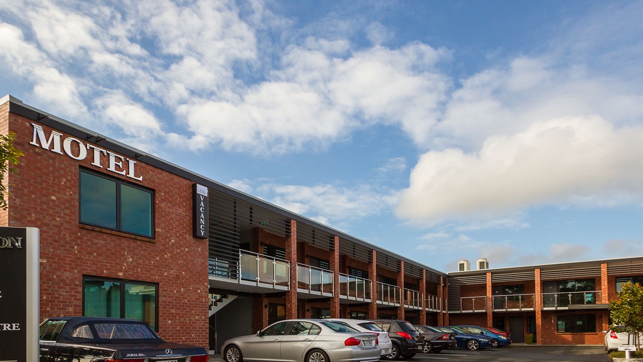 Photo of Outdoor in Tauranga South