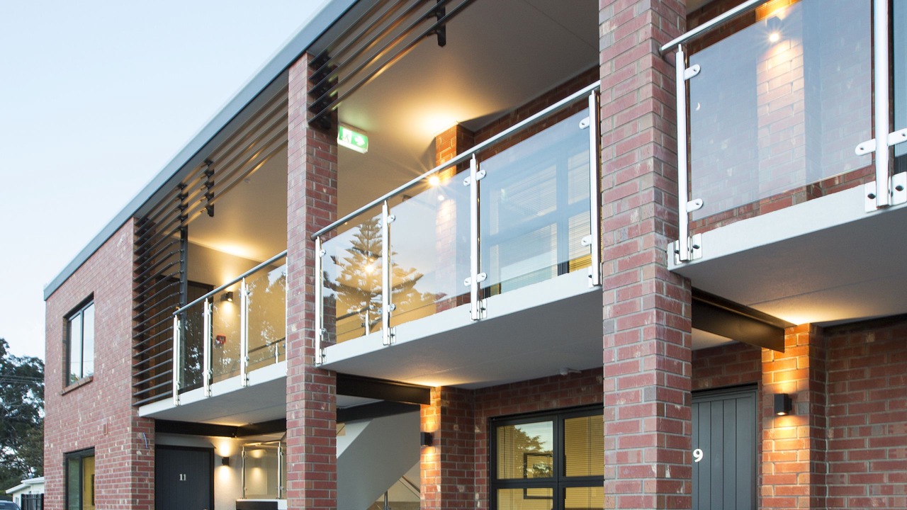 Photo of Outdoor in Tauranga South