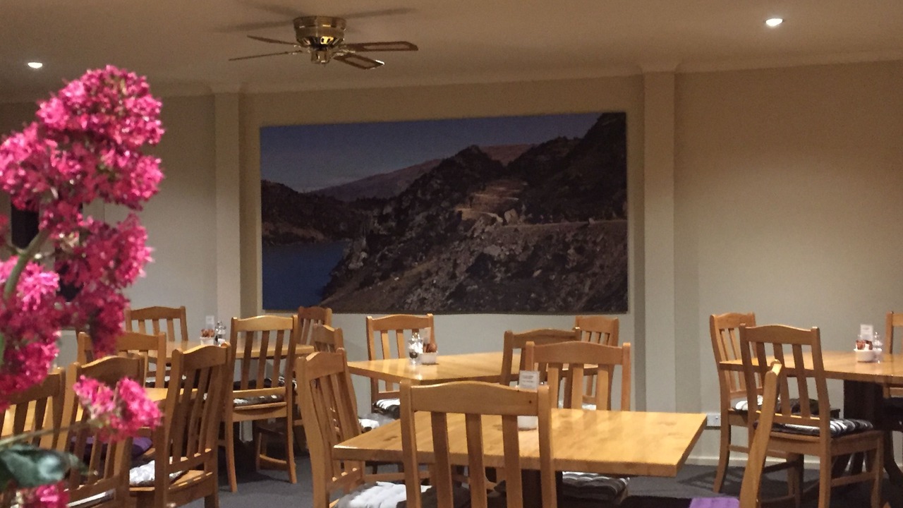 Photo of Others in Lake Roxburgh Village
