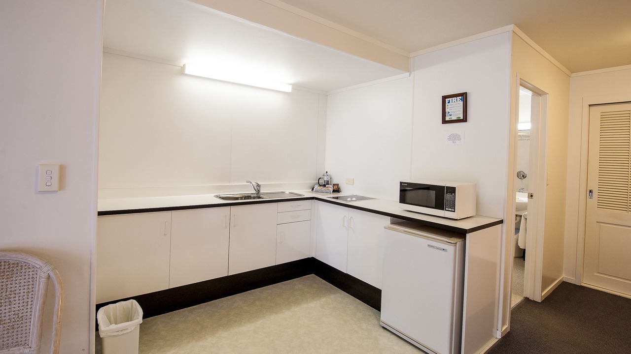 Photo of Kitchen in Thames