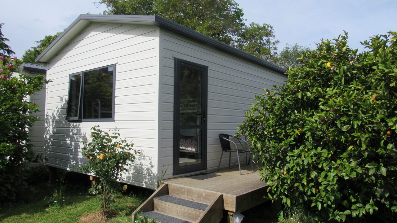 Photo of Outdoor in Motueka