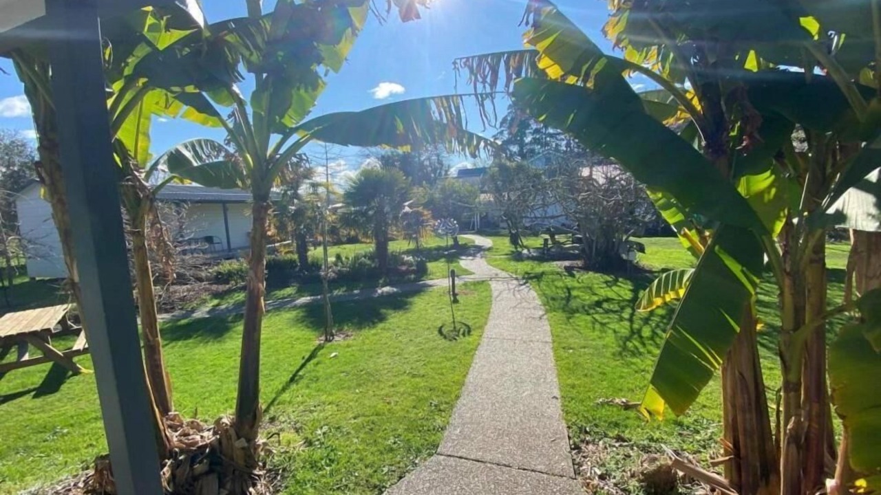 Photo of Outdoor in Motueka
