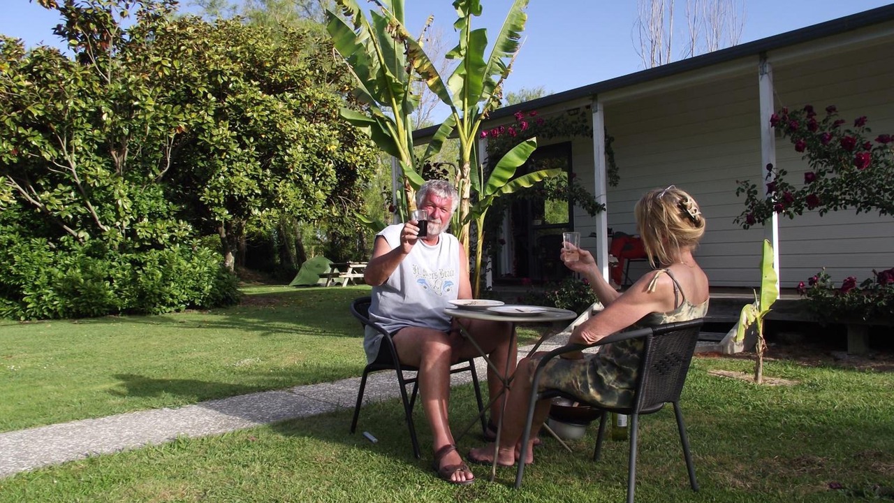 Photo of Outdoor in Motueka