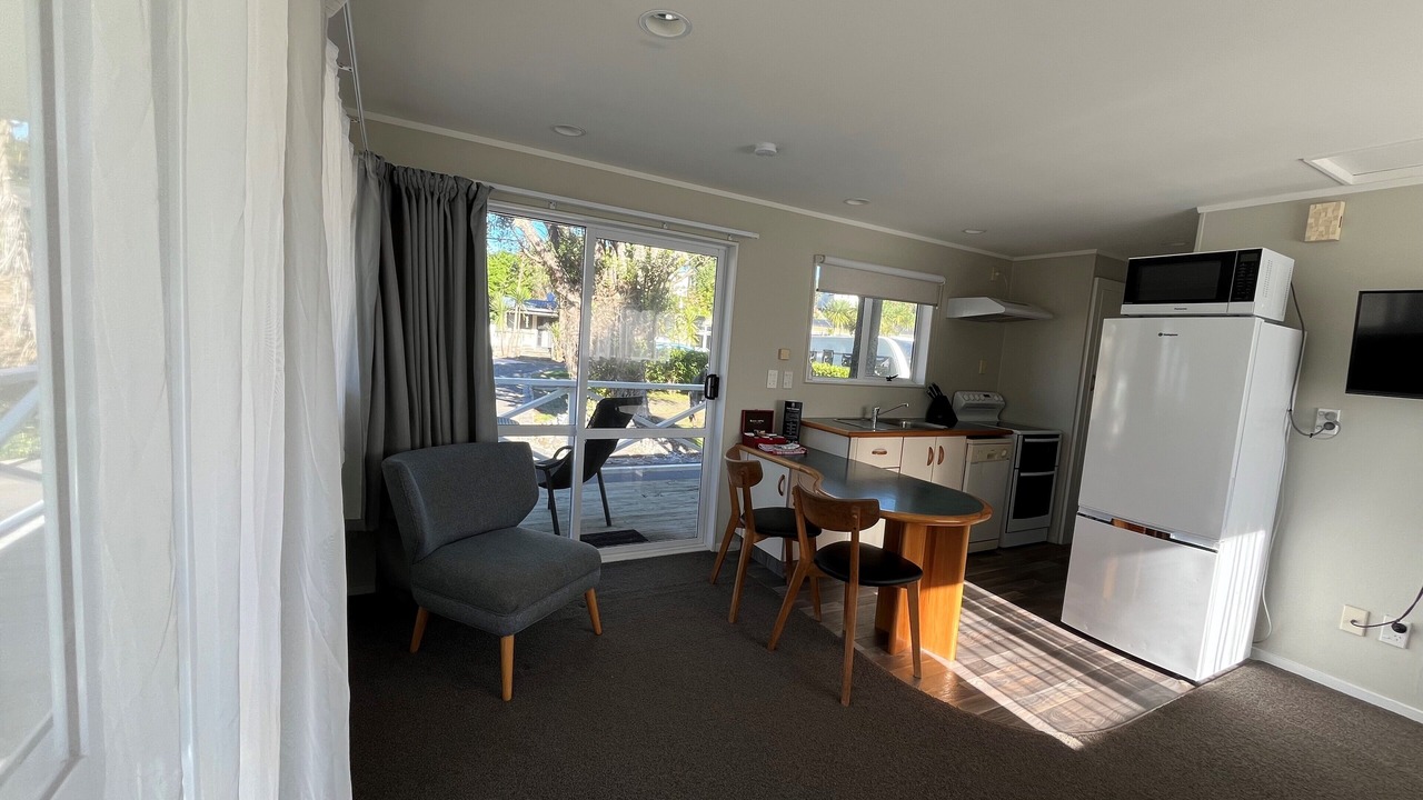 Photo of Others in Waihi Beach