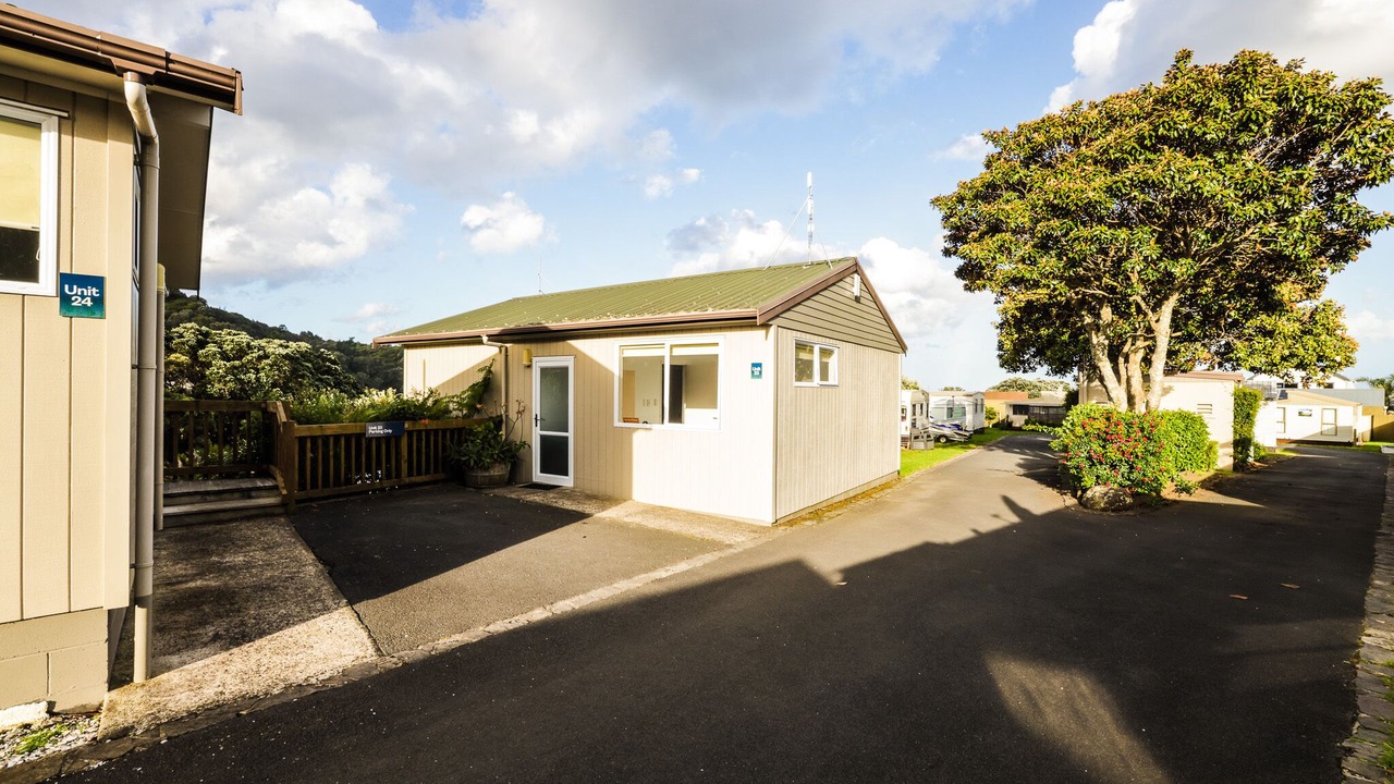 Photo of Others in Waihi Beach