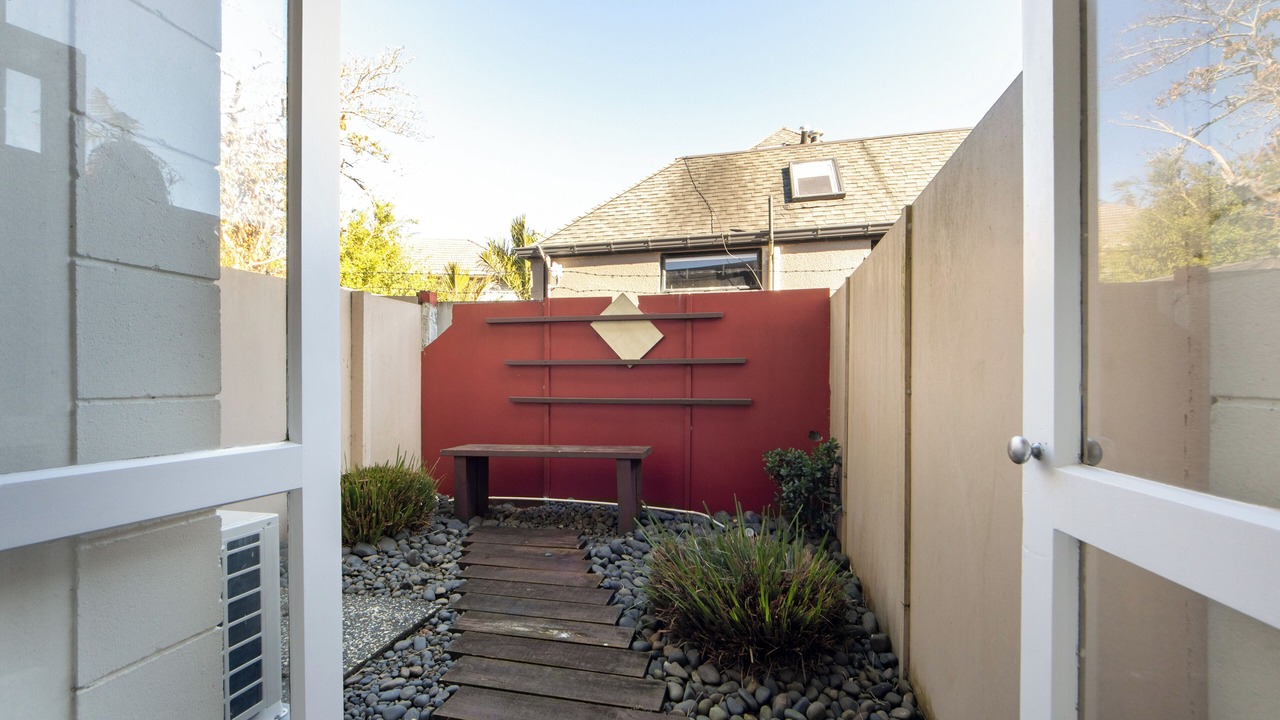 Photo of Outdoor in Greenlane - Ellerslie