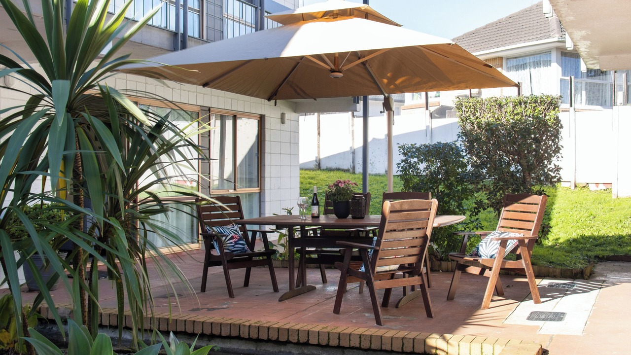 Photo of Outdoor in Greenlane - Ellerslie