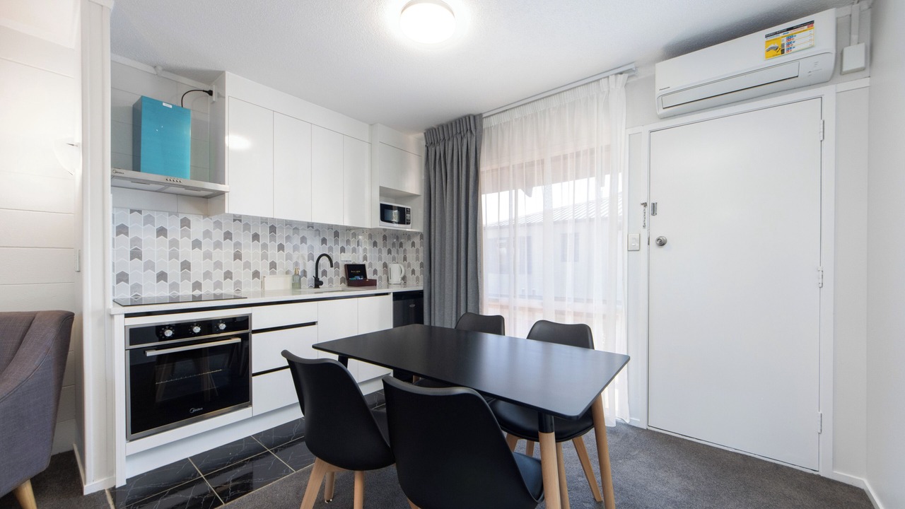 Photo of Bedroom in Greenlane - Ellerslie